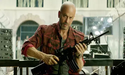 pathan, jawan, jawanmovie, shahrukhkhan, jawaninterval, jawanreview, jawanmoviereview