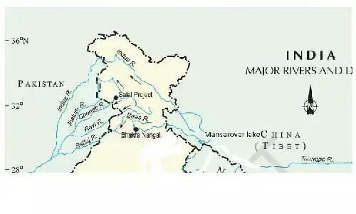 india, history, indus valley, country name,