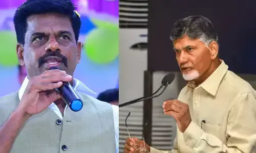 gorantlamadhav, madhav, hindupuram, mpmadhav, chandrababunaidu