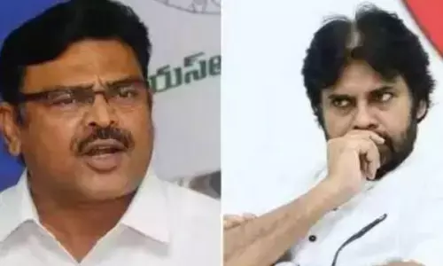 chandrababu, cbn, chandrababunaidu, ambatiramababu, pawankalyan
