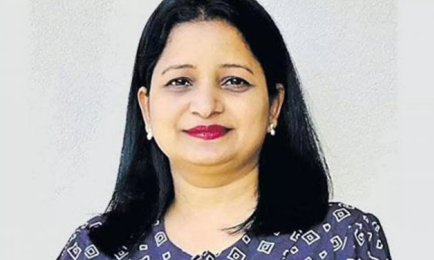 Telangana,TelanganaWoman, Australia, TeluguWoman