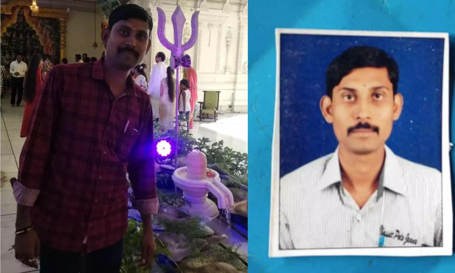 Homeguard, TelanganaHomeGuard, HomeguardRavinder