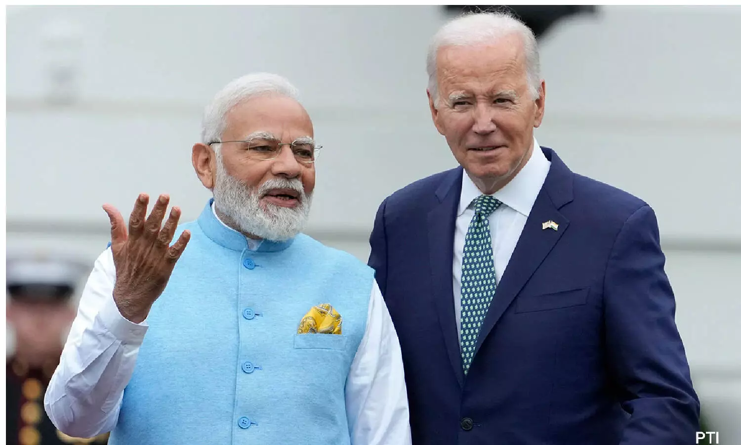 modi, g20 summit
