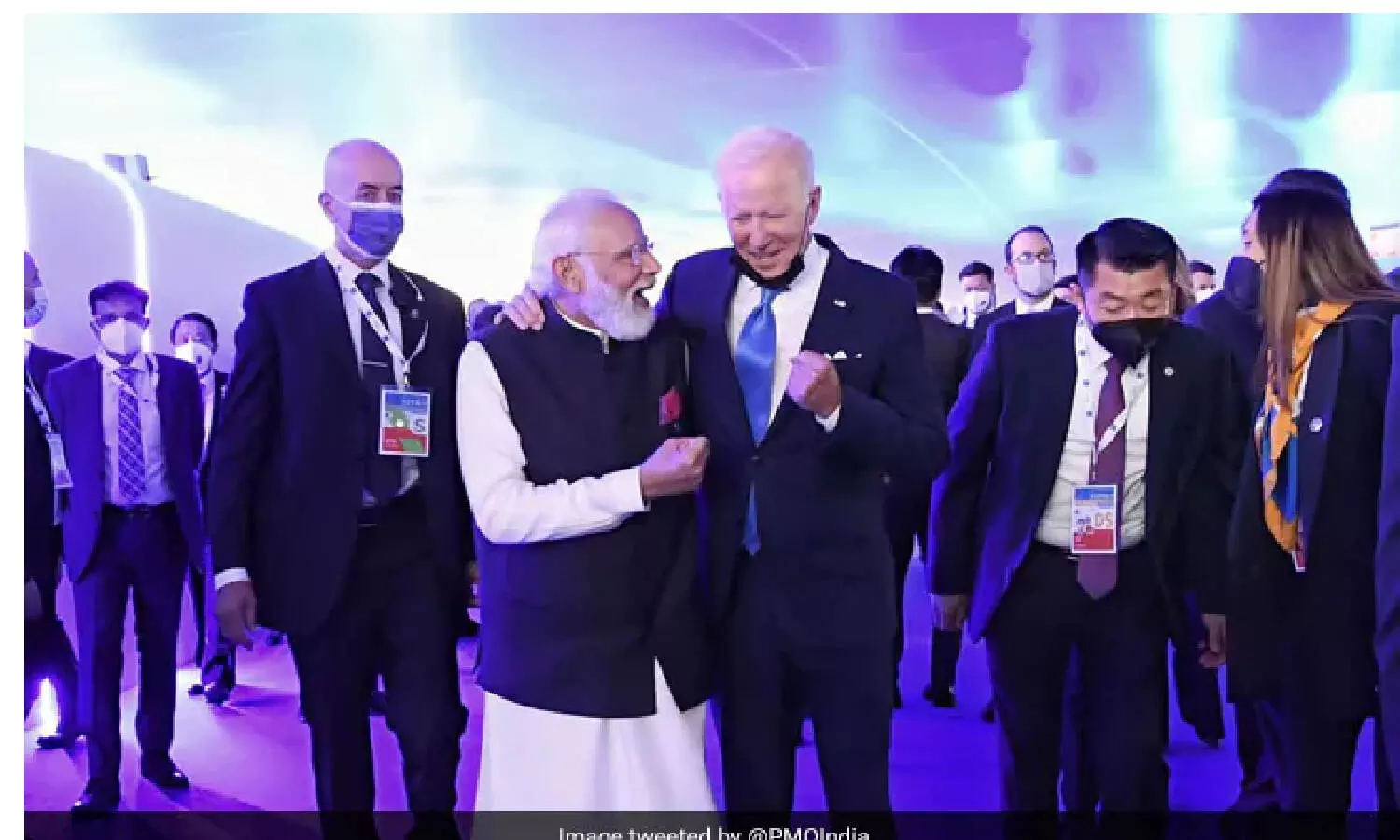 స్టార్ గెలెక్సీగా ఢిల్లీ