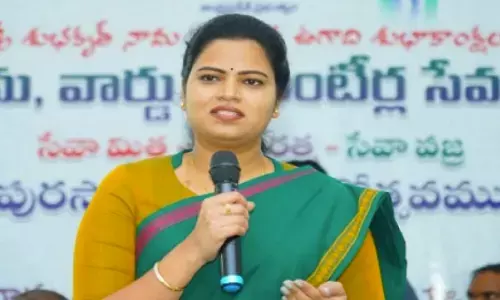 andhrapradesh, ap, healthsurvey,