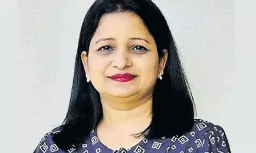 Telangana,TelanganaWoman, Australia, TeluguWoman