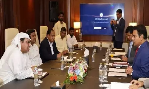 languishing in Dubai jail