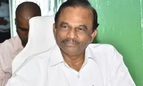 delhiliquorscam, delhi, maguntasreenivasulureddy, maguntasreenivasulu