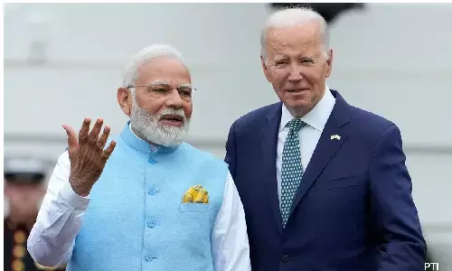 modi, g20 summit