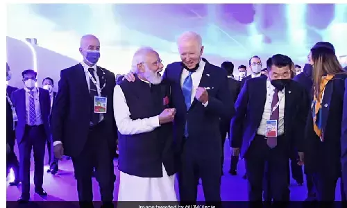 స్టార్ గెలెక్సీగా ఢిల్లీ