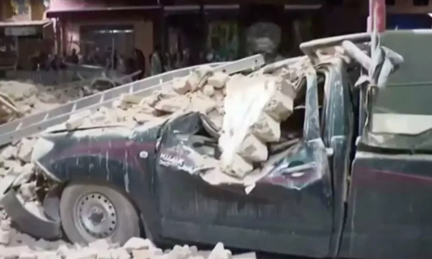 earthquake, earthquakeinmorocco, Morocco,earthquake, earthquakeinmorocco, Morocco,