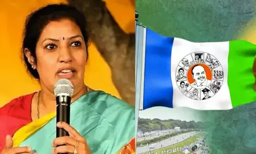 chandrababu, chandrababunaidu, cbn, chandrababunaiduarrested, chandrababunaiduarrest