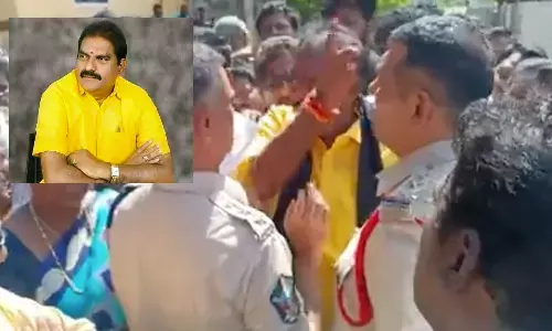 chandrababu, cbn, chandrababunaidu, cbnarrest, nimmalaramanaidu, nimmala