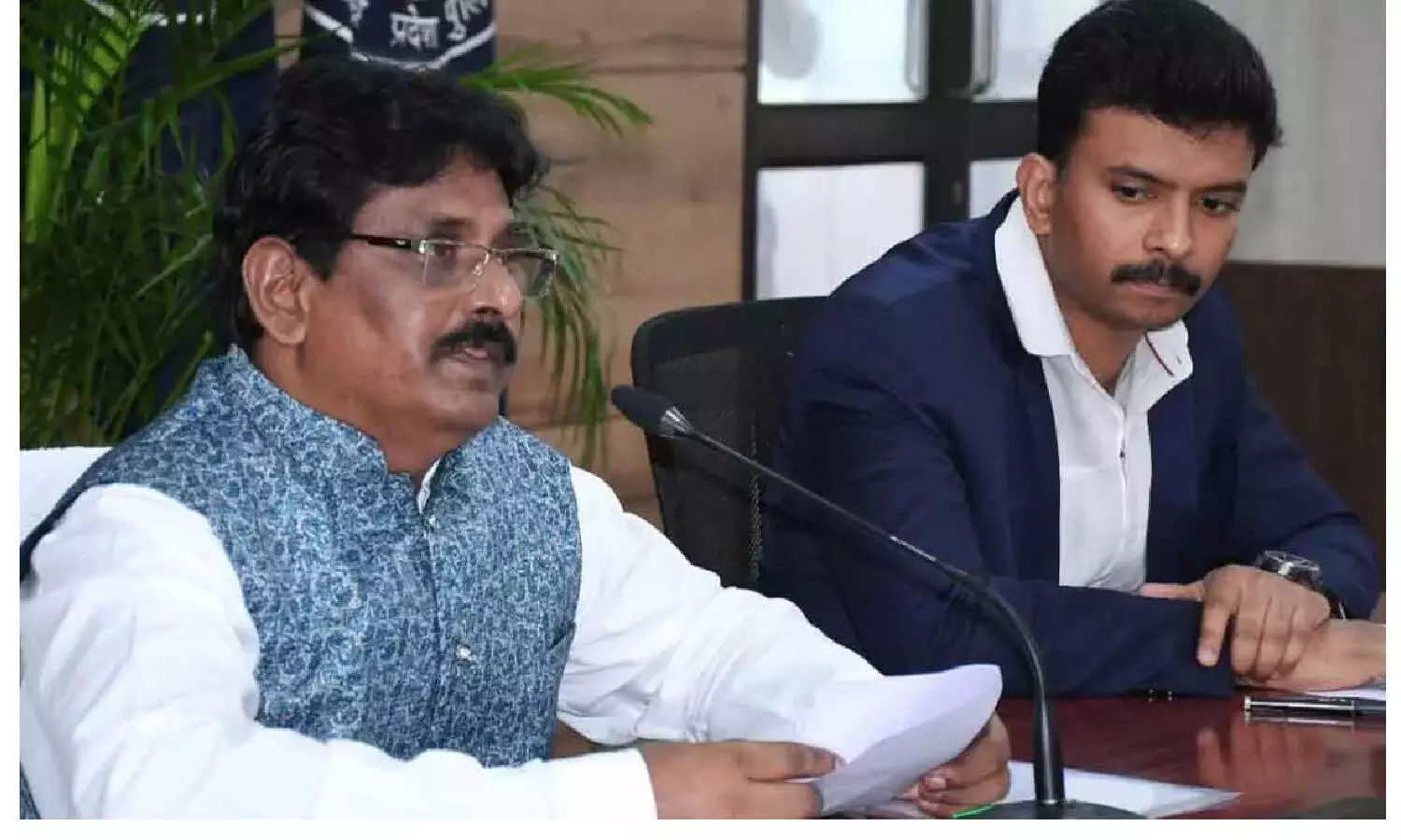 chandrababu, balakrishna, sanjay nidigattu, ACB