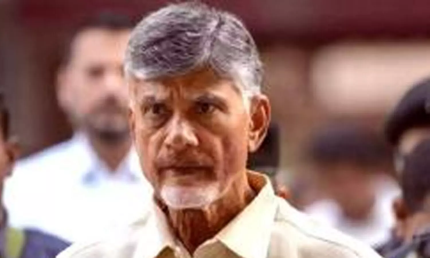 chandrababu naidu, central jail, rajahmundry, medical examinations