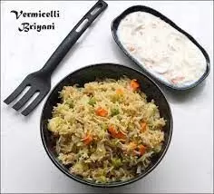 ఎక్స్‌ట్రా పెరుగు అడిగినందుకు.. చచ్చేలా కొట్టారు..!