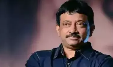 Ramgopal varma, chandrababu remand, pawan kalyan, apcid