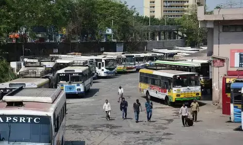 bandh, andhra pradesh, chandrababu naidu, arrest