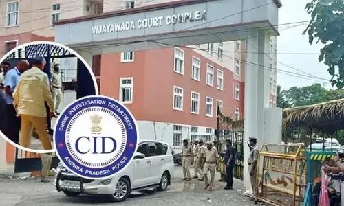 fiber net case, chandrababu, remand, supreme court