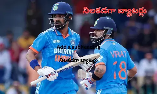 india, pakistan,  asia cup,INDvsPAK,PakvsIND