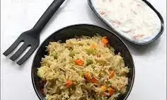 ఎక్స్‌ట్రా పెరుగు అడిగినందుకు.. చచ్చేలా కొట్టారు..!