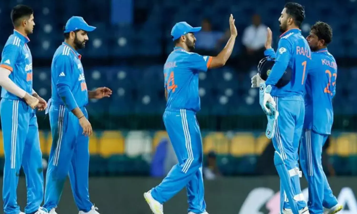 india, pakistan, asia cup, asiacup2023 update,