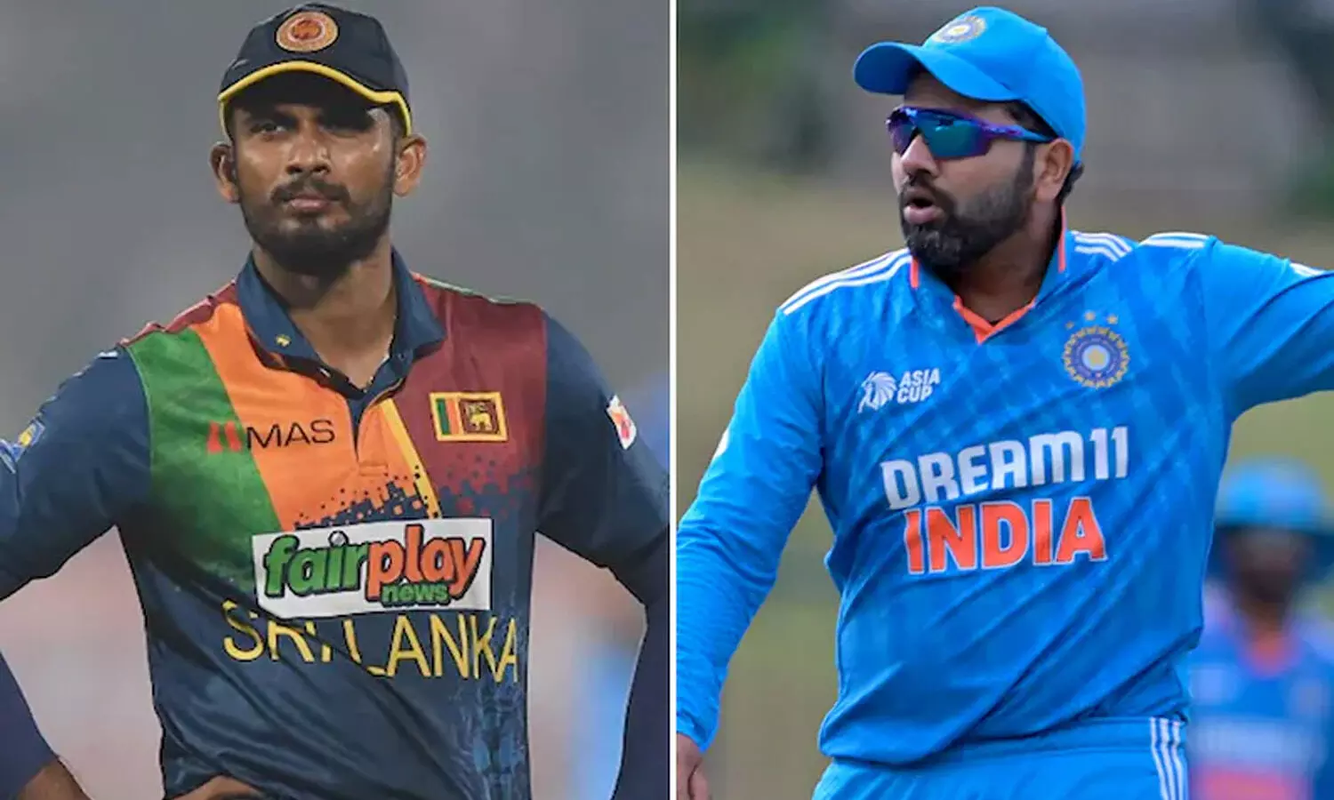 india, srilanka, asia cup, rain