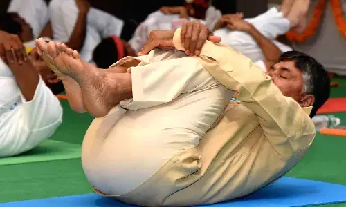 chandrababu, jail,lifestyle, life in jail,