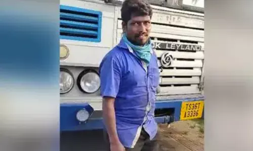 siddhipet, bus, bustheft, theft, thief,rtcbus