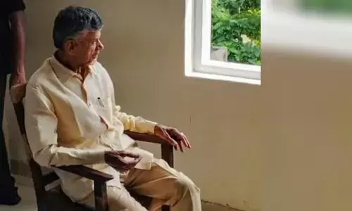 cbn arrest, house custody, verdict, acb court