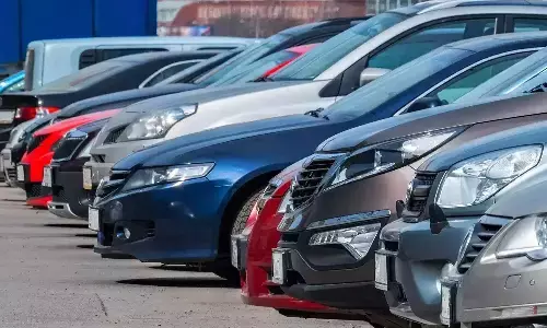 diesel cars, pollution tax, ten percent, central government