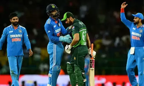Asiacup, Asiacup2023, AsiaCupMatches, INDvsPAK, PAKvsIND, TeamIndia, IndianCricketTeam