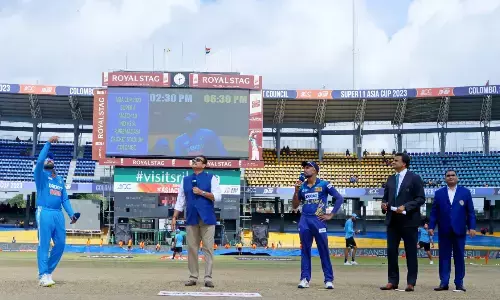 TeamIndia, INDvsSL, SLvsIND, IndianCricketTeam, RohitSharma, Colombo, ColomboWeather