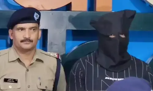 NepaliWoman, Dehradun, Army Officer, DanceBar, BarFriendship