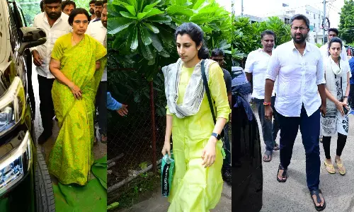 chandrababu, chandrababunaidu, cbnfamily, chandrababufamily