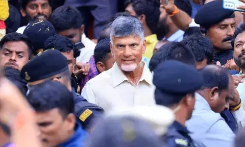 cbn arrest, house custody petetion, dismissed, cid