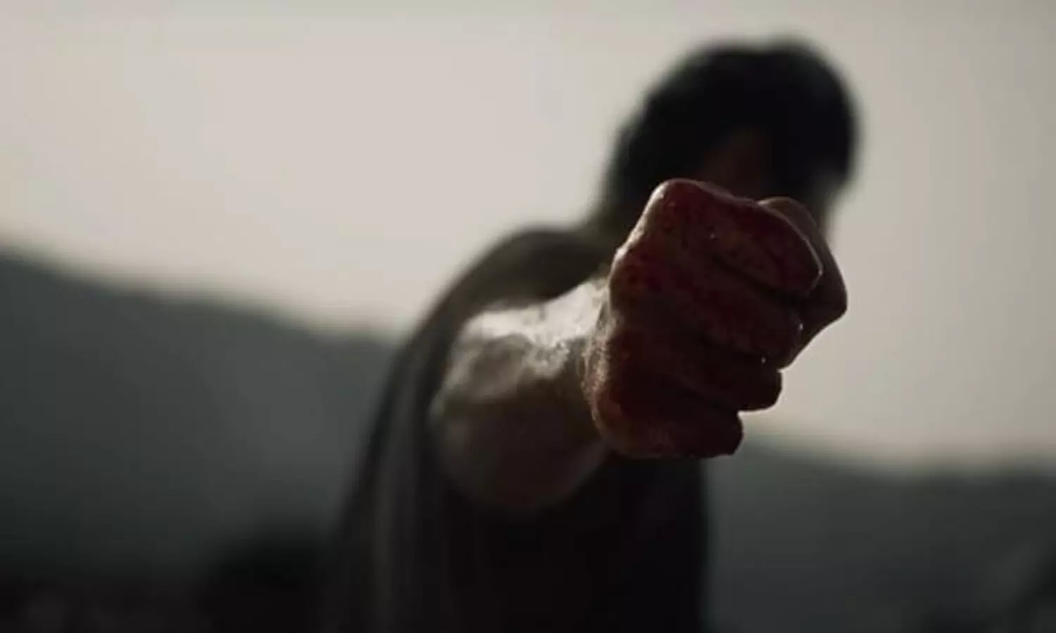 Prabhas, Salaar, SalaarMovie, PrabhasSalaarMovie, SalaarReleaseDate, HombaleFilms