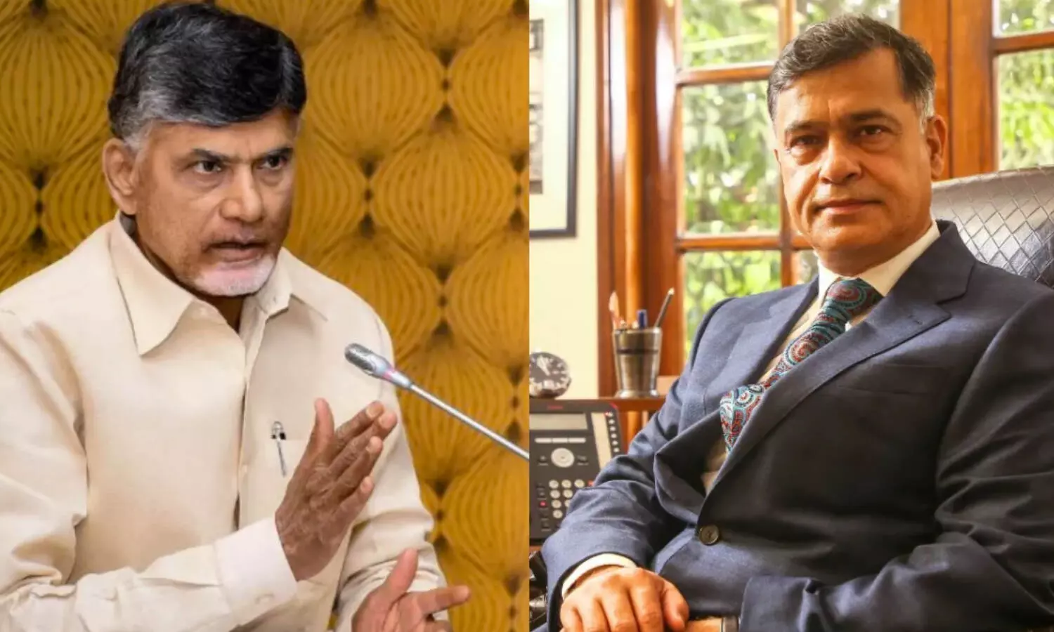chandrababu, chandrababunaiduarrest, chandrababunaidulawyer, sidharthluthra