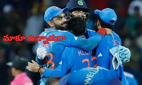 india, srilanka, asia cup, bangladesh