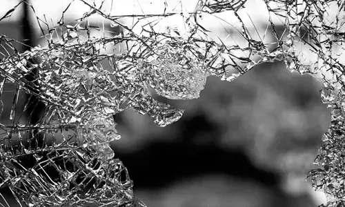 road accident, rajasthan, died, madhura