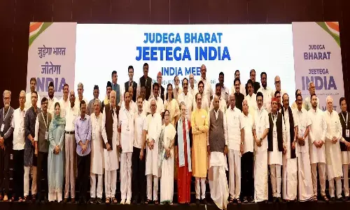 india alliance, modi, co-ordination committee, sharad pawar