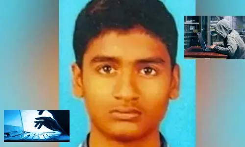 lakshmipati, student, softwareengineer, rewardpoints, banglore,