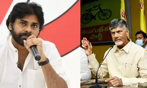 pawankalyan, chandrababunaidu, cbn, chandrababuarrest