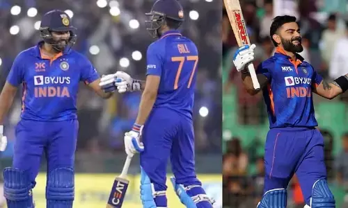 ICCRankings, ShubhamanGill, Gill, TeamIndia, IndianCricketTeam, ICCODIrankings, Rankings, ICCRankingsICCRankings, ShubhamanGill, Gill, TeamIndia, IndianCricketTeam, ICCODIrankings, Rankings, ICCRankings