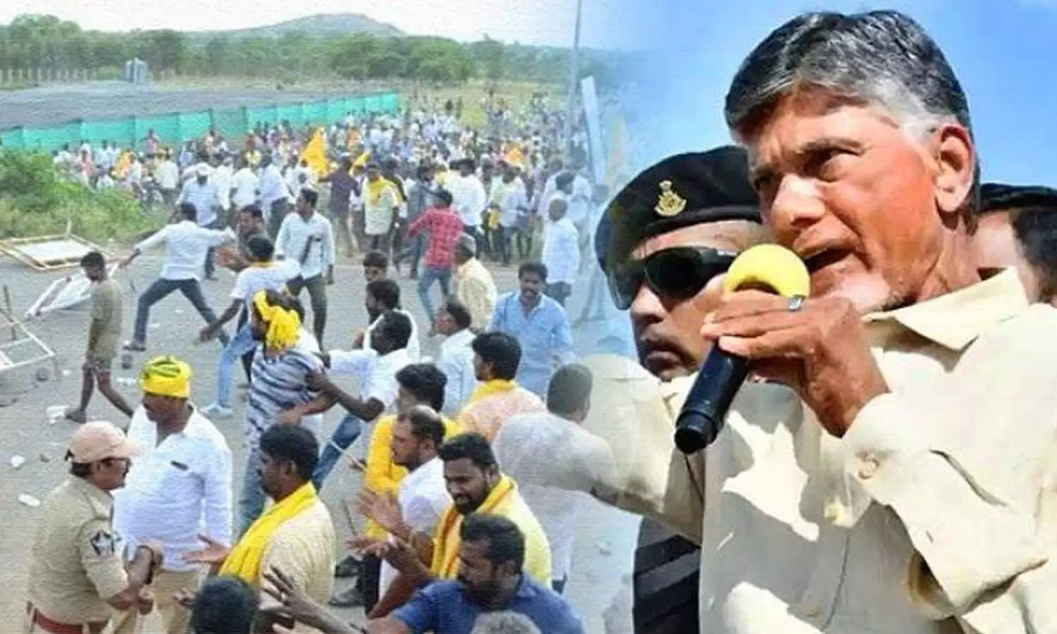 cbn arrest, angallu case, anticipatory bail, postponed