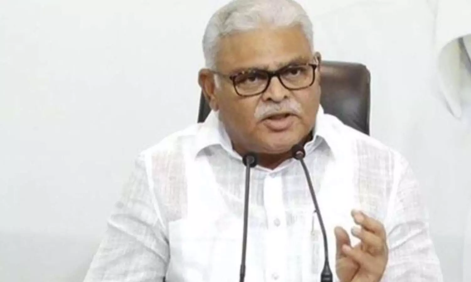 AmbatiRambabu, Janasena, ChandrababuNaidu, CBN, Chandrababu, Ambati