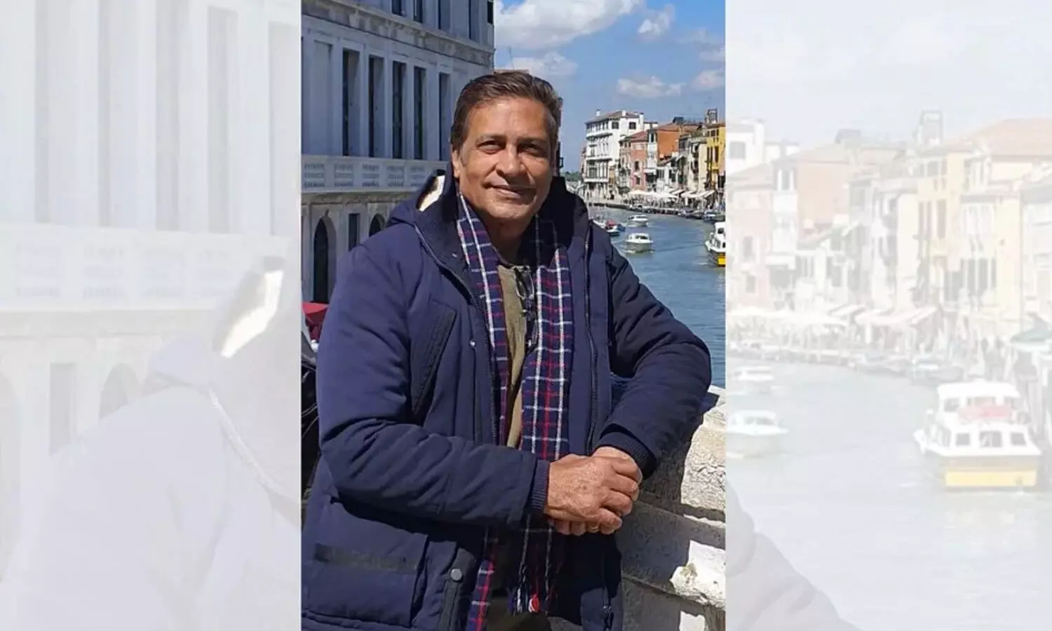 RioKapadia, RioKapadiaMovies, RioKapadiaMovie