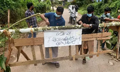 nipah virus, kerala, bangladeshi variant, isolation