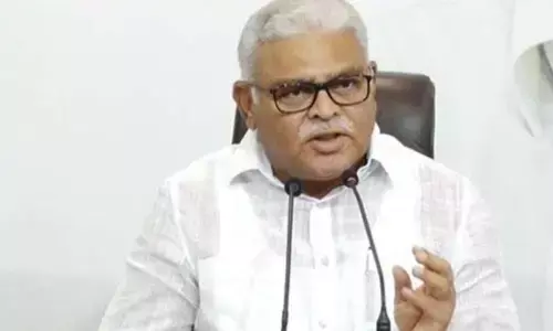 AmbatiRambabu, Janasena, ChandrababuNaidu, CBN, Chandrababu, Ambati