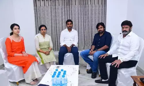 SkillScam, ChandrababuNaidu, CBN, Pawankalyan, Pawan, Janasenani